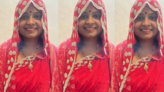 Submissive Indian Horny Wife Painful Fucking