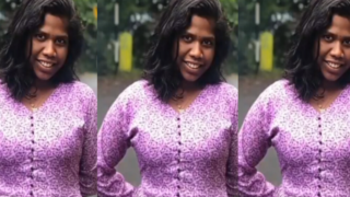 Tamil Girl Showing Hard Doggy Style Fucking – 3 Clip’s