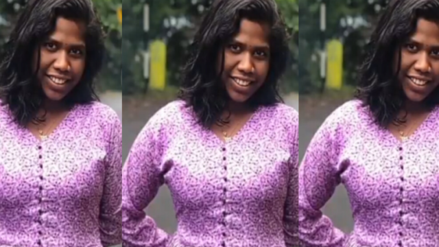 Tamil Girl Showing Hard Doggy Style Fucking – 3 Clip’s
