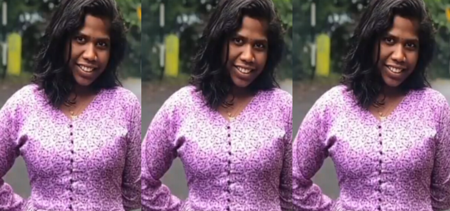 Tamil Girl Showing Hard Doggy Style Fucking – 3 Clip’s