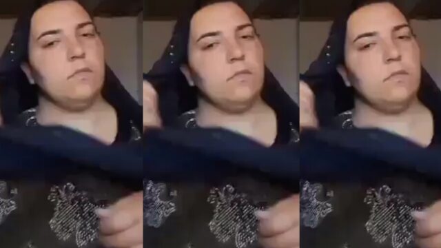 Tanker Milf Remove Clothes Showing