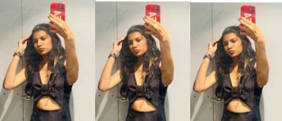 Young Mallu Girlfriend Showing Pressing Her Boobs Fingering Hard Masturbating