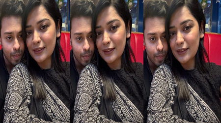 Bangladeshi Hot Couple Enjoying Sex In Hotel Room Gf Giving Deepthroat Blowjob