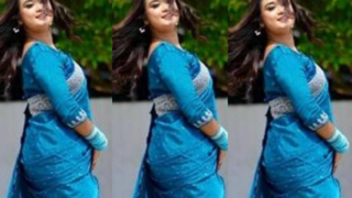 Bengali Girl Teasing Showing In Doggy Long Clip & Many Short Clip’s