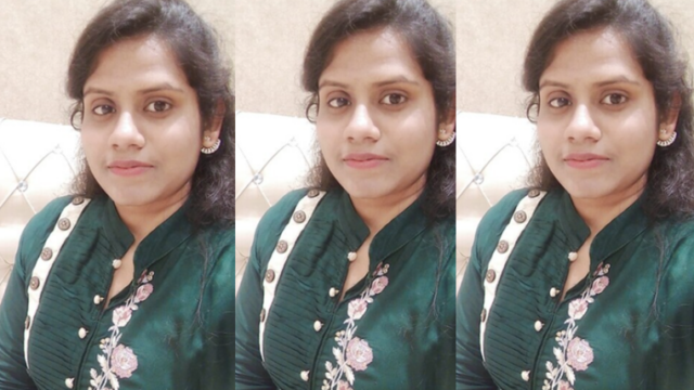 Big Boobs Indian Bhabhi Showing On Video Call