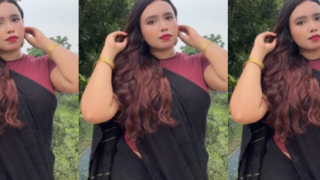 Cheater Bengali Horny Milf Showing