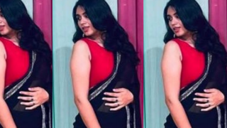 Cute Horny Indian Girl Sucking Dick Both Hole Fucking Taking Cum In Face All Clip’s