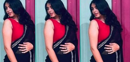 Cute Horny Indian Girl Sucking Dick Both Hole Fucking Taking Cum In Face All Clip’s