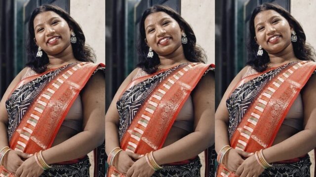 Indian Girl Sucking Dick Hard Fucking 8 Minute Video