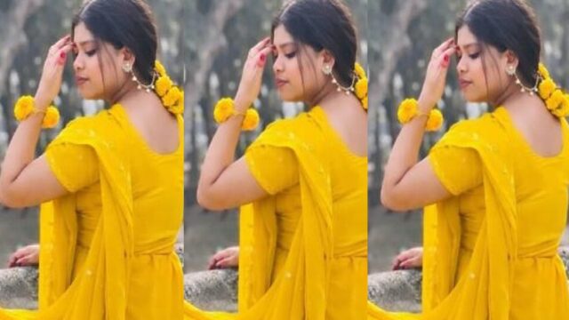 Innocent Bengali Girl First Time Anal Fucking