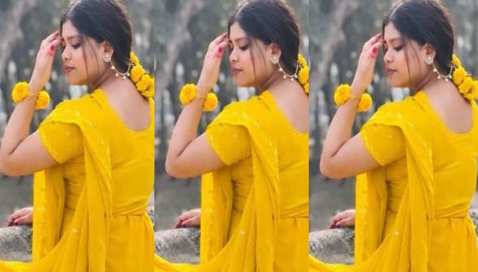 Innocent Bengali Girl First Time Anal Fucking
