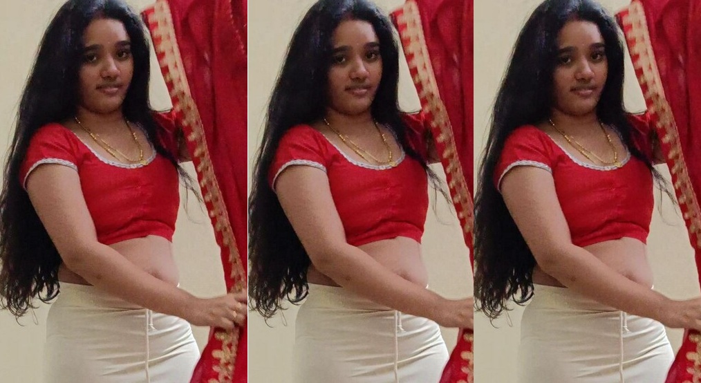 Kannada Wife Fully Nude Dancing Bathing Asshole Captured Hard Doggy Style Fucking