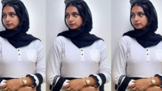 Mallu Sexy Girl Showing For Boyfriend