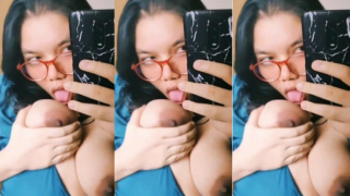 Marathi Horny Girl Showing Fingering