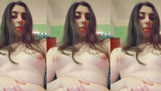 Pakistani Sexy Girl Sucking Dick Hard Fucking