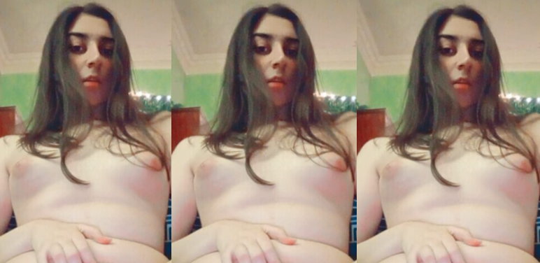 Pakistani Sexy Girl Sucking Dick Hard Fucking