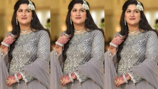 Pakistani Sexy Milf Bathing Changing Dress Captured Secretly