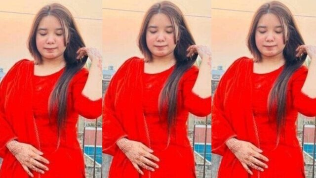 Sexy Tanker Bengali Girlfriend Showing Boobs