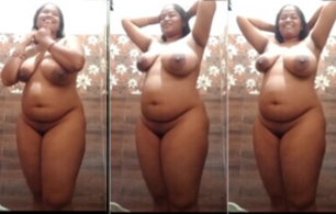 Tanker Bhabhi Fully Nude Showing