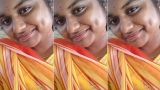 Tanker Indian Girlfriend Showing