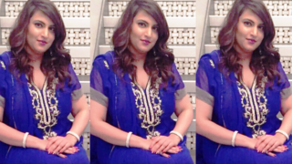 Tanker Pakistani Milf Showing Nude Pic’s & Video’s
