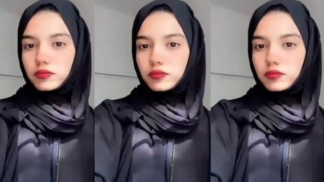 Young Mallu Hijabi Girl Showing Fingering Masturbating With Carrot – All Clip’s Merged