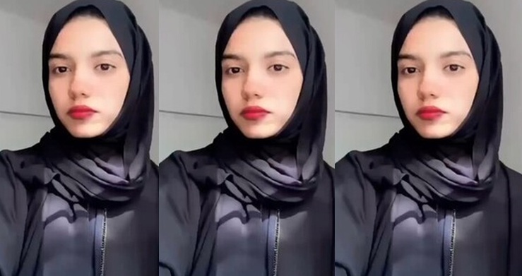Young Mallu Hijabi Girl Showing Fingering Masturbating With Carrot – All Clip’s Merged