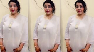 Tanker Indian Bhabhi Giving Blowjob Fucking Many Clip’s