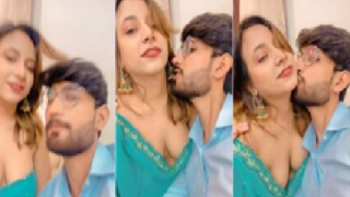 Beautiful Pakistani Wife 69 Blowjob & More Clip’s