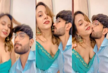 Beautiful Pakistani Wife 69 Blowjob & More Clip’s