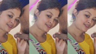 Bengali Couple Hard Fucking
