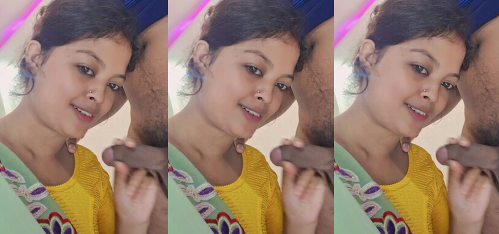 Bengali Couple Hard Fucking