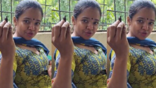 Bengali Horny Girl Sucking Dick Fucking All Clip’s
