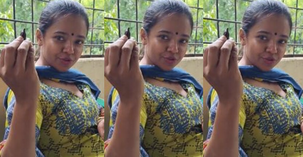 Bengali Horny Girl Sucking Dick Fucking All Clip’s