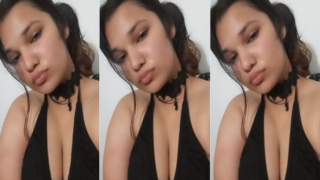 Big Ass Sexy Indian Horny Girl Showing