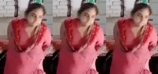Cheater Bhabhi Secretly Fucking With Young Lover