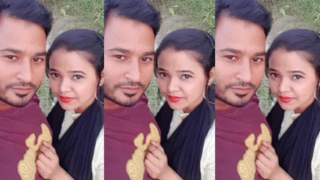 Desi Horny Bhabhi Fucking
