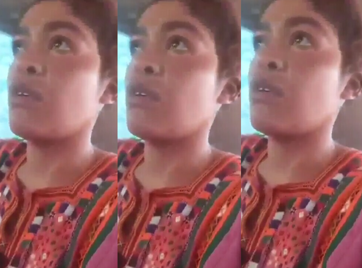 Desi Milf Nude Captured Inside Car