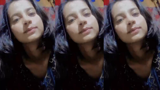 Desi Young Girl Remove Clothes Showing