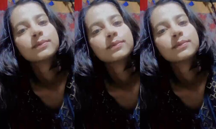 Desi Young Girl Remove Clothes Showing