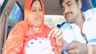 Devar Bhabhi Affair Fucking