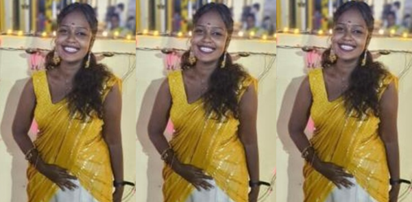 Dusky Horny Mallu Girl Showing Fingering Sucking Dick Outdoor Fucking