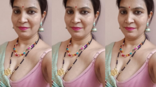Indian Tanker Horny Milf Riding Fingering