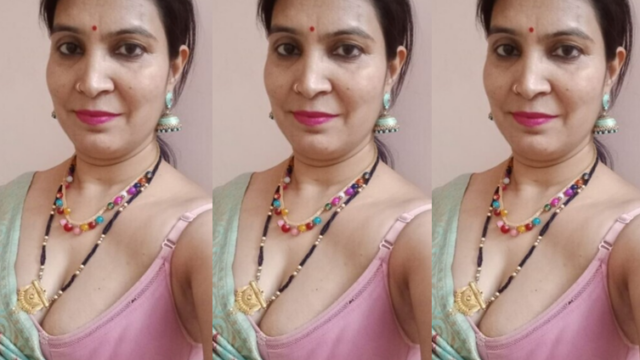 Indian Tanker Horny Milf Riding Fingering