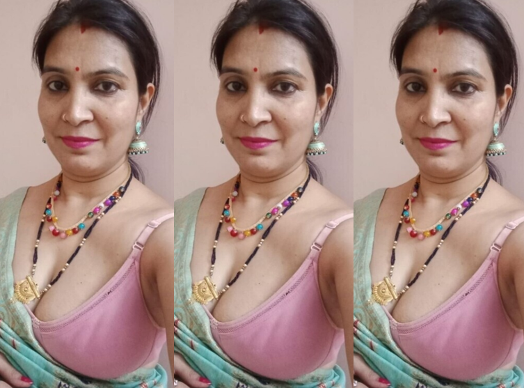Indian Tanker Horny Milf Riding Fingering