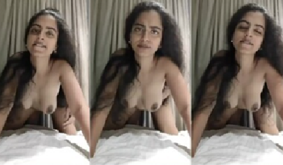 Lusty Indian Horny Girl Threesome Fucking With Multiple Guy’s