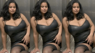 Submissive Bengali Tanker Girl Showing