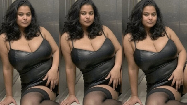 Submissive Bengali Tanker Girl Showing