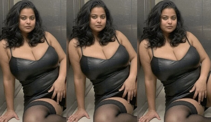 Submissive Bengali Tanker Girl Showing