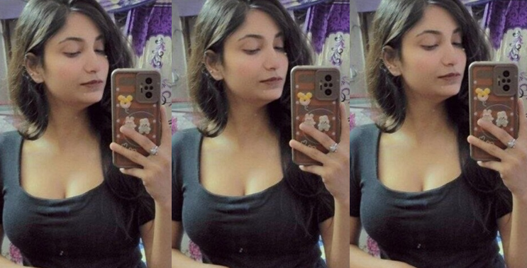 Submissive Sexy Horny Indian Babe Giving Rimjob Blowjob Fingering By Boyfriend